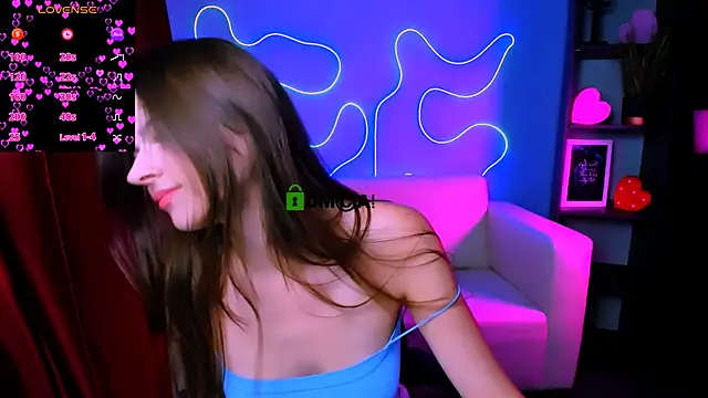 berry alma online show from 17, 9, 2025