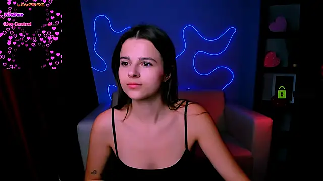 berry alma online show from 22, 9, 2025