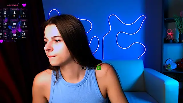 berry alma online show from 13, 10, 2025