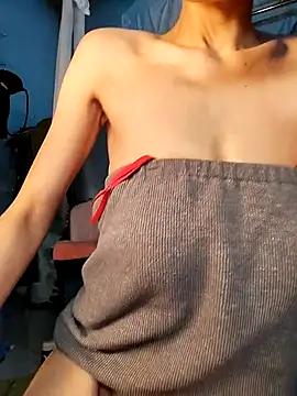 Lucy limon online show from 20, 3, 2025