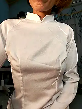 Lucy limon online show from 20, 3, 2025