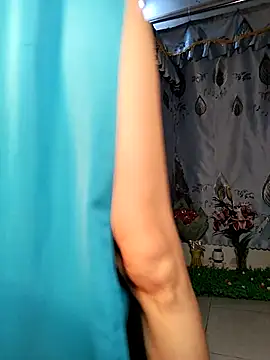 Lucy limon online show from 21, 3, 2025