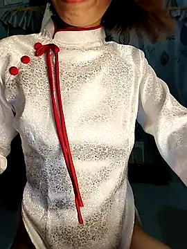 Lucy limon online show from 15, 9, 2025