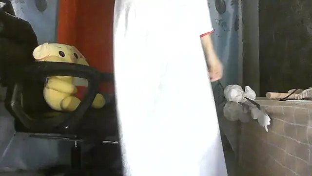 Lucy limon online show from 22, 9, 2025