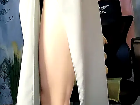 Lucy limon online show from 28, 9, 2025