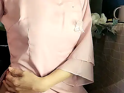 Lucy limon online show from 29, 9, 2025