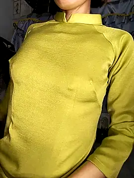 Lucy limon online show from 9, 10, 2025