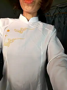 Lucy limon online show from 8, 1, 2026