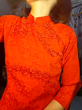 Lucy limon online show from 16, 1, 2026