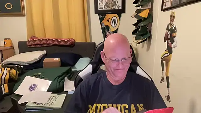 BlackAngel1XXX online show from 16, 12, 2024