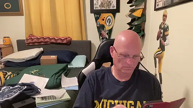 BlackAngel1XXX online show from 17, 12, 2024