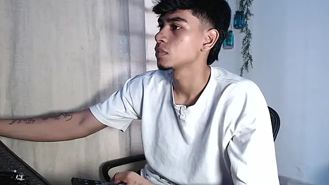 speedsamy online show from 8, 9, 2025