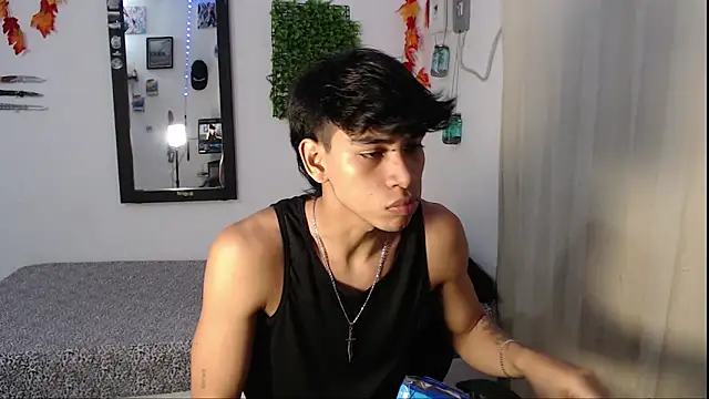 speedsamy online show from 3, 2, 2026