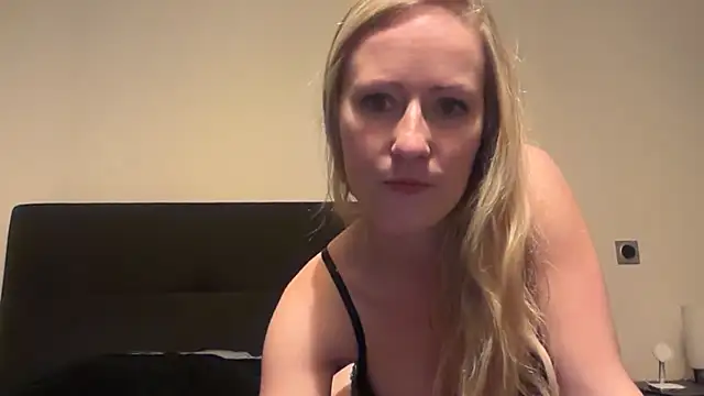 Emmy frenchie online show from 13, 1, 2025