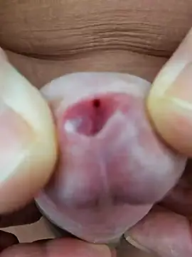 Snapshot of Devoter-Sklavenarsch chatting on 31, 1, 2025 Devoter-Sklavenarsch online show from 31, 1, 2025