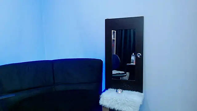 arianna ros3 online show from 5, 2, 2025