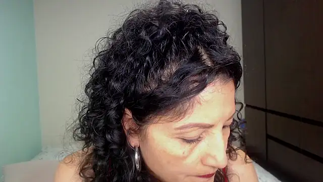 arianna ros3 online show from 10, 1, 2026