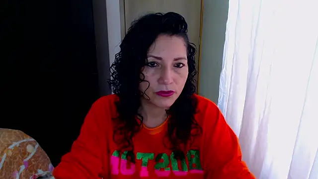 arianna ros3 online show from 2, 4, 2026