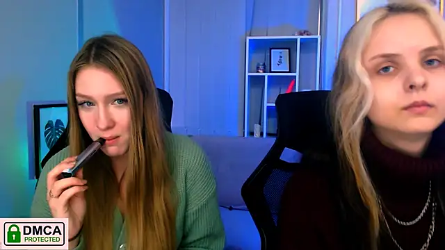 playful sophie online show from 30, 12, 2024