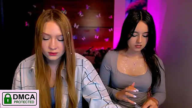 playful sophie online show from 9, 1, 2025