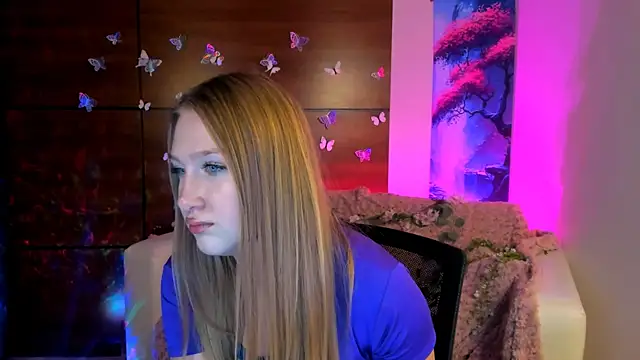 playful sophie online show from 14, 1, 2025