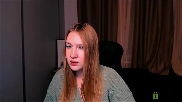 playful sophie online show from 23, 1, 2025