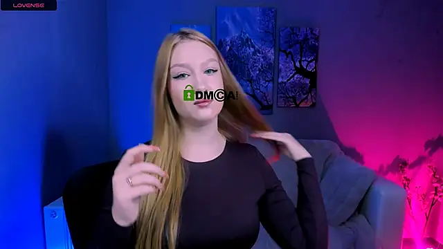 playful sophie online show from 28, 11, 2025