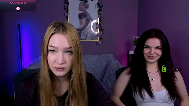 playful sophie online show from 11, 1, 2026