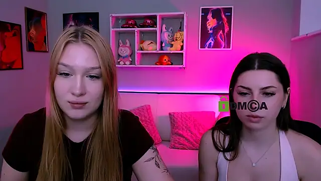 playful sophie online show from 2, 3, 2026