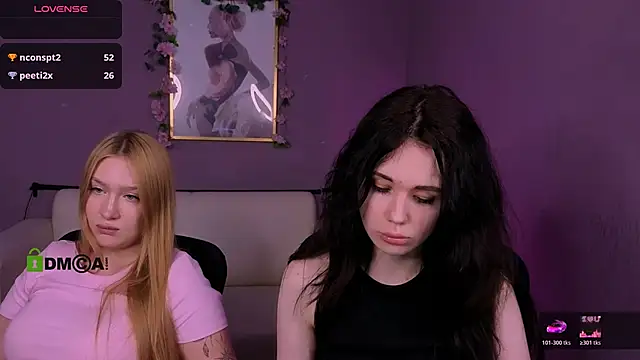 playful sophie online show from 16, 3, 2026