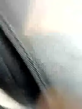 Pussyrequired online show from 20, 12, 2025