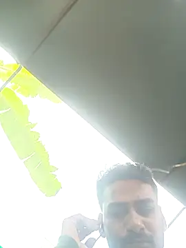 Pussyrequired online show from 8, 1, 2026