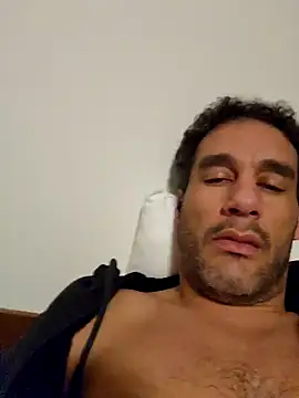 PNPdad6969 online show from 21, 12, 2024