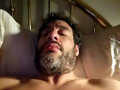 PNPdad6969 online show from 14, 1, 2025