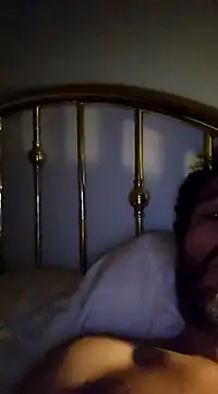 PNPdad6969 online show from 15, 1, 2025