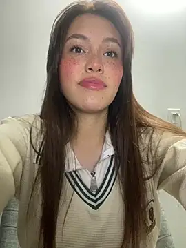 eriika deep  online show from 6, 1, 2025