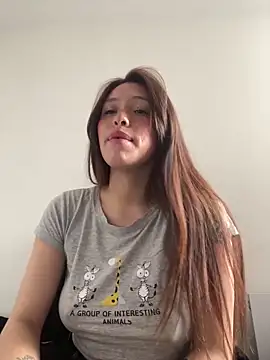 eriika deep  online show from 10, 2, 2025