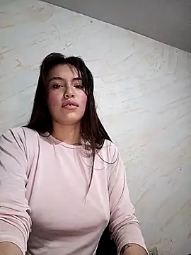 eriika deep  online show from 5, 4, 2026