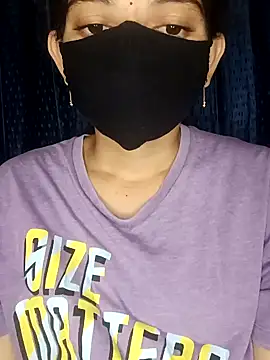 Telugu Cute Angel online show from 22, 12, 2024