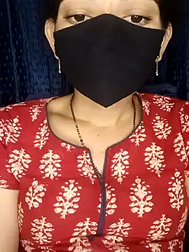 Telugu Cute Angel online show from 29, 12, 2024