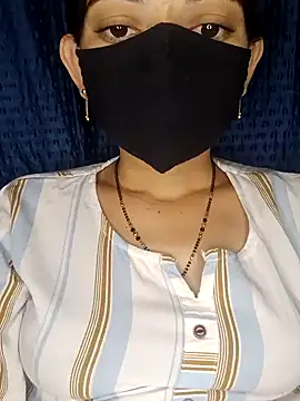 Telugu Cute Angel online show from 5, 1, 2025