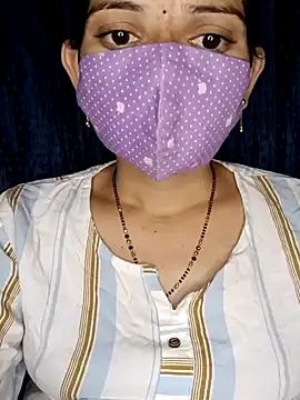 Telugu Cute Angel online show from 10, 1, 2025