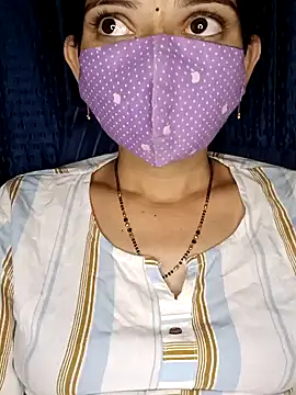 Telugu Cute Angel online show from 11, 1, 2025