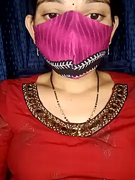 Telugu Cute Angel online show from 30, 1, 2025