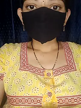 Telugu Cute Angel online show from 1, 2, 2025