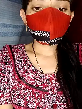 Telugu Cute Angel online show from 10, 2, 2025