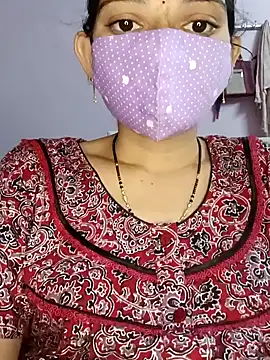 Telugu Cute Angel online show from 11, 2, 2025