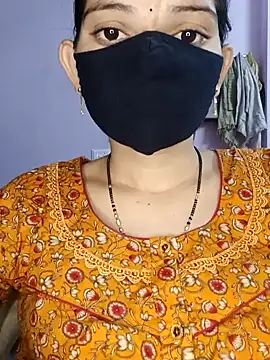 Telugu Cute Angel online show from 12, 2, 2025