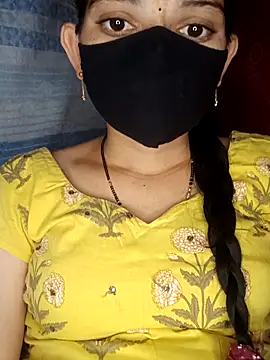 Telugu Cute Angel online show from 20, 2, 2025