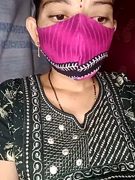 Telugu Cute Angel online show from 12, 3, 2025